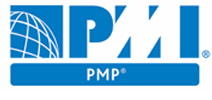 Project Management Professional (PMP®)  Master Copy