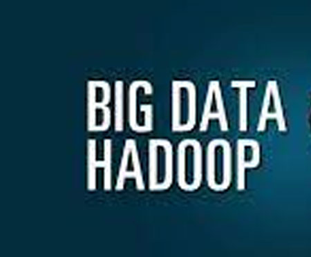 Big Data &amp; Hadoop