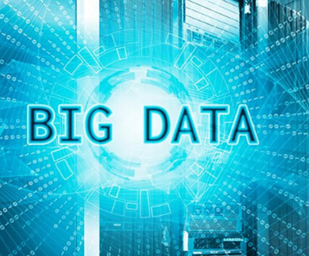 Enterprise Big Data Professional