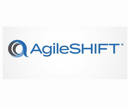 Agile Shift