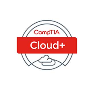 CompTIA® Cloud+