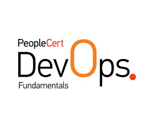 Devops Foundation