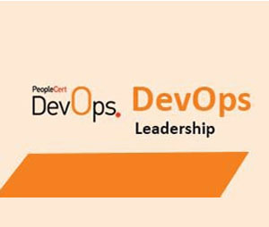 Devops Leadership