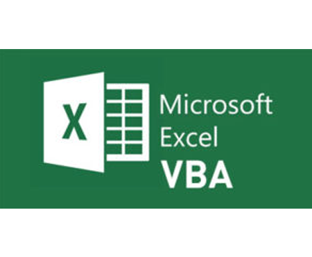 MS VBA Advanced