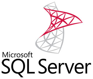 MS SQL Server